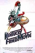 Watch The Kentucky Fried Movie Myflixer