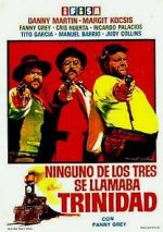 Watch Fat Brothers of Trinity Myflixer