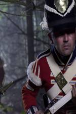 Watch Explosion 1812 Myflixer
