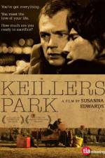 Watch Keillers park Myflixer