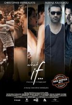 Watch What If... Myflixer