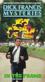 Watch Dick Francis: In the Frame Myflixer