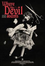 Watch Where the Devil Roams Myflixer