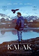Watch Kalak Myflixer