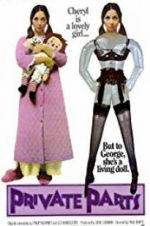 Watch Private Parts Myflixer