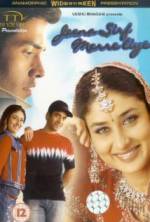Watch Jeena Sirf Merre Liye Myflixer