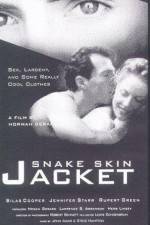 Watch Snake Skin Jacket Myflixer
