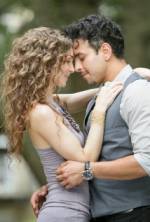 Watch Desires of the Heart Myflixer