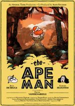 Watch The Ape Man Myflixer