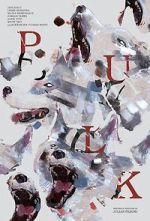 Watch Pulk Myflixer
