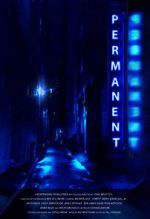 Watch Permanent Myflixer
