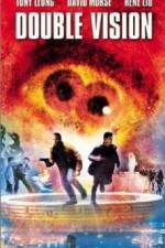 Watch Shuang tong Myflixer