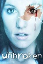 Watch The Unbroken Myflixer