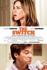 Watch The Switch Myflixer