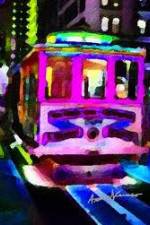 Watch San Francisco (Pink Floyd) Myflixer