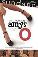 Watch Amy\'s Orgasm Myflixer