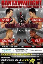 Watch Bellator Fighting Championships 55 Myflixer