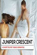 Watch Juniper Crescent Myflixer