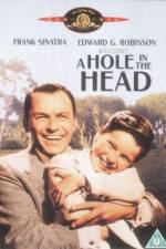 Watch A Hole in the Head Myflixer