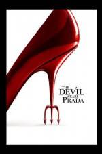 Watch The Devil Wears Prada Myflixer