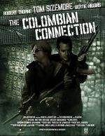 Watch The Colombian Connection Myflixer