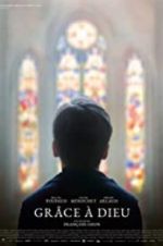Watch By the Grace of God Myflixer