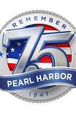 Watch Remember Pearl Harbor Myflixer