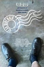 Watch Dear Sidewalk Myflixer