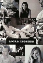 Watch Local Legends Myflixer