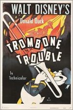 Watch Trombone Trouble (Short 1944) Myflixer