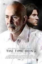 Watch The Time Being Myflixer