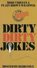 Watch Dirty Dirty Jokes Myflixer