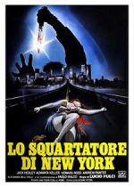 Watch The New York Ripper Myflixer
