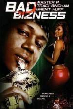 Watch Bad Bizness Myflixer