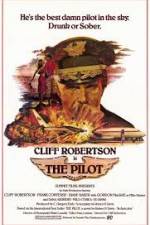 Watch The Pilot Myflixer