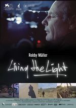 Watch Robby M�ller: Living the Light Myflixer