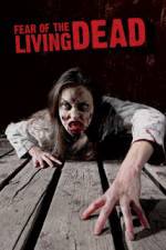 Watch Fear Of The Living Dead Myflixer