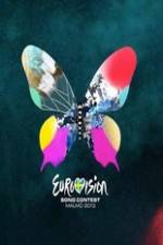 Watch The Eurovision Song Contest Myflixer