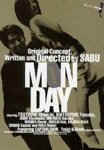 Watch Monday Myflixer