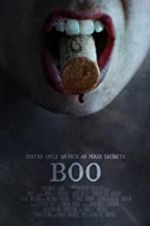 Watch Boo Myflixer