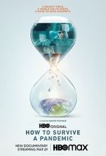 Watch How to Survive a Pandemic Myflixer
