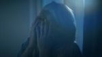 Watch Spaghetti (Short 2023) Myflixer