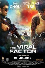 Watch Jik zin Myflixer