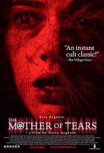 Watch Mother of Tears Myflixer