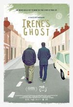 Watch Irene\'s Ghost Myflixer