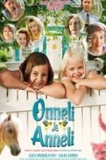 Watch Onneli ja Anneli Myflixer