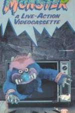 Watch My Pet Monster Myflixer