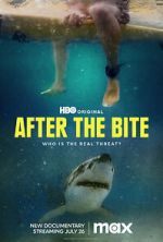 Watch After the Bite Myflixer
