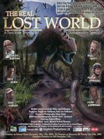 Watch The Real Lost World Myflixer