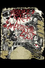 Watch The Absence of Milk in the Mouths of the Lost Myflixer